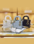 Sac à main femme élégant