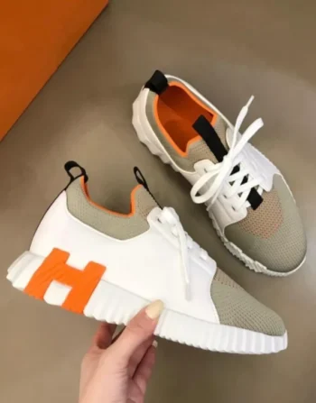 Espadrille Femme