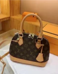 Sac à main VL