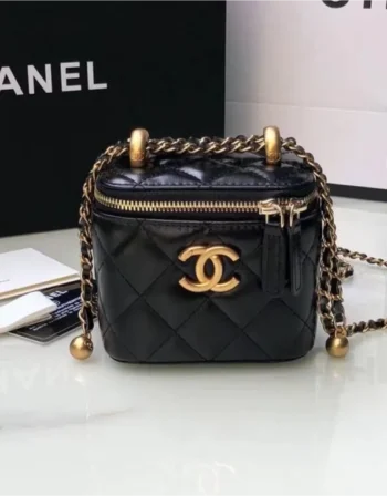 Sac à main Chanel