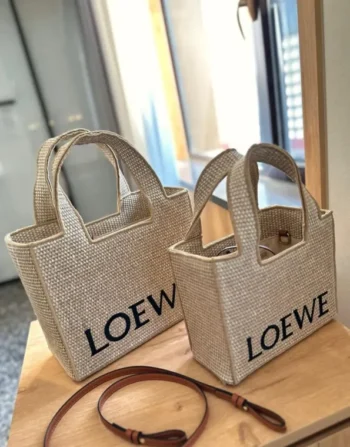 Sac Loewe