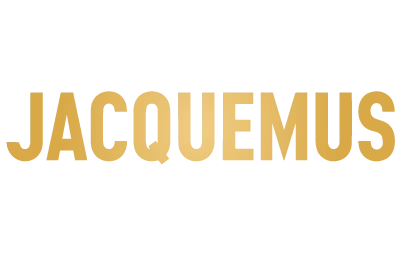 jaquemus