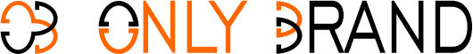 Only BRAND